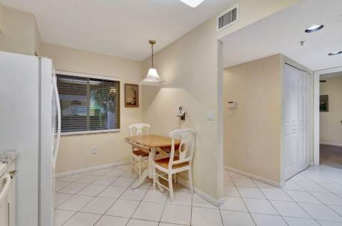 5842 Crystal Shores Drive #105, Boynton Beach FL - photo 22 of 75
