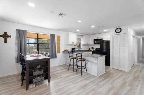 2505 Tamarind Drive, Fort Pierce FL - photo 19 of 29