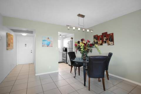 300 Waterway Drive #407, Lantana FL - photo 6 of 14