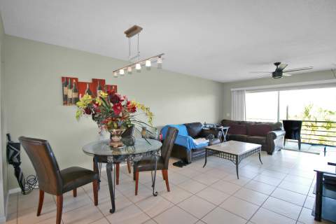 300 Waterway Drive #407, Lantana FL - photo 7 of 14