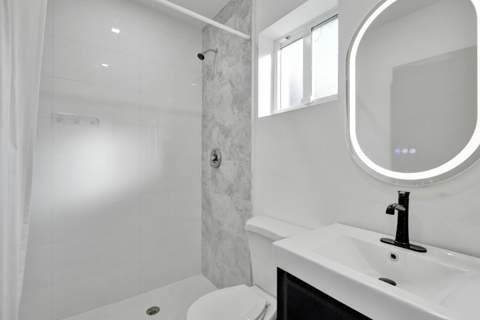 512 NW 15th Terrace, Fort Lauderdale FL - photo 11 of 24