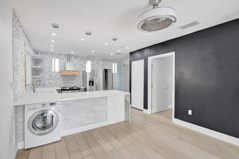 512 NW 15th Terrace, Fort Lauderdale FL - photo 6 of 24