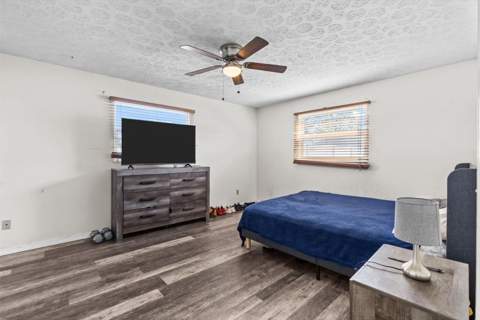 1297 SE Floresta Drive, Port St. Lucie FL - photo 11 of 40