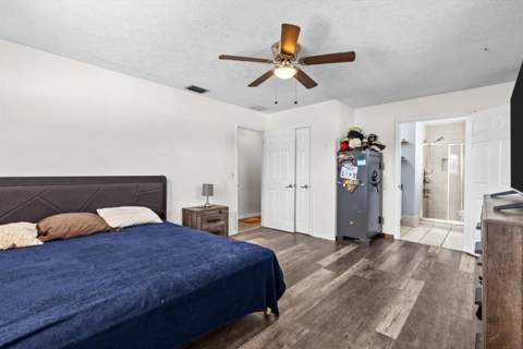 1297 SE Floresta Drive, Port St. Lucie FL - photo 12 of 40