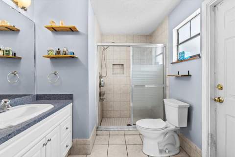 1297 SE Floresta Drive, Port St. Lucie FL - photo 13 of 40