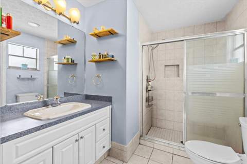 1297 SE Floresta Drive, Port St. Lucie FL - photo 14 of 40