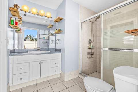 1297 SE Floresta Drive, Port St. Lucie FL - photo 15 of 40