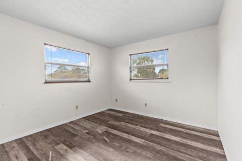 1297 SE Floresta Drive, Port St. Lucie FL - photo 16 of 40
