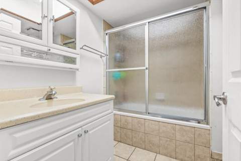 1297 SE Floresta Drive, Port St. Lucie FL - photo 17 of 40