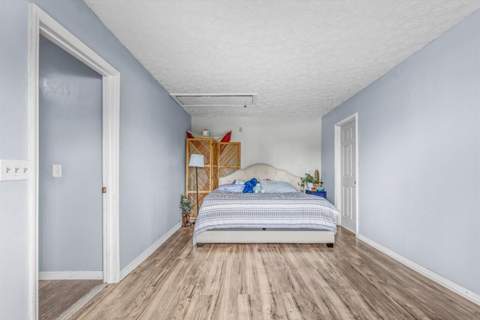 1297 SE Floresta Drive, Port St. Lucie FL - photo 18 of 40