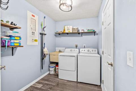 1297 SE Floresta Drive, Port St. Lucie FL - photo 19 of 40