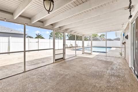 1297 SE Floresta Drive, Port St. Lucie FL - photo 22 of 40