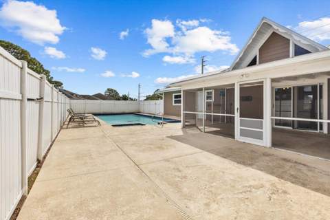 1297 SE Floresta Drive, Port St. Lucie FL - photo 23 of 40
