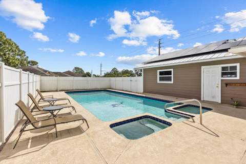 1297 SE Floresta Drive, Port St. Lucie FL - photo 24 of 40