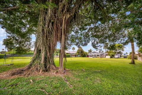 1408 N Lakeside Drive, Lake Worth Beach FL - photo 23 of 25