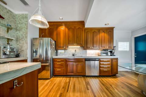 1408 N Lakeside Drive, Lake Worth Beach FL - photo 15 of 25