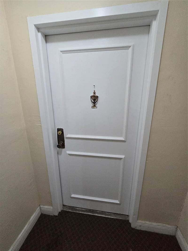2 bedroom Condominium at 1681 NW 70th Avenue #403, Omega Condo No 1, Plantation — photo 3
