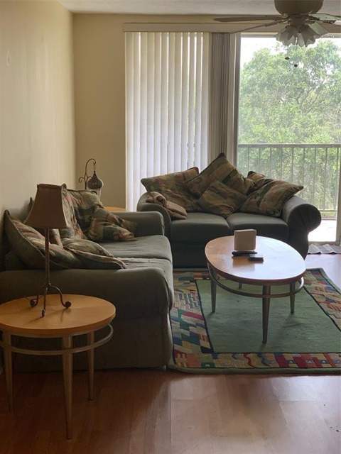 1681 NW 70th Avenue #403, Plantation FL - photo 7 of 54