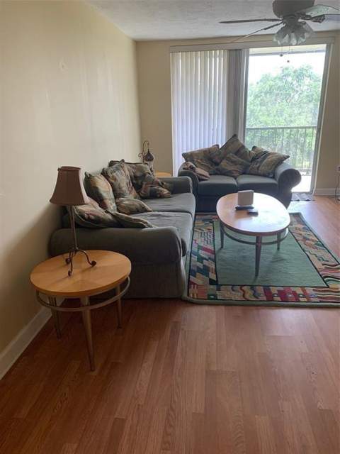 1681 NW 70th Avenue #403, Plantation FL - photo 8 of 54