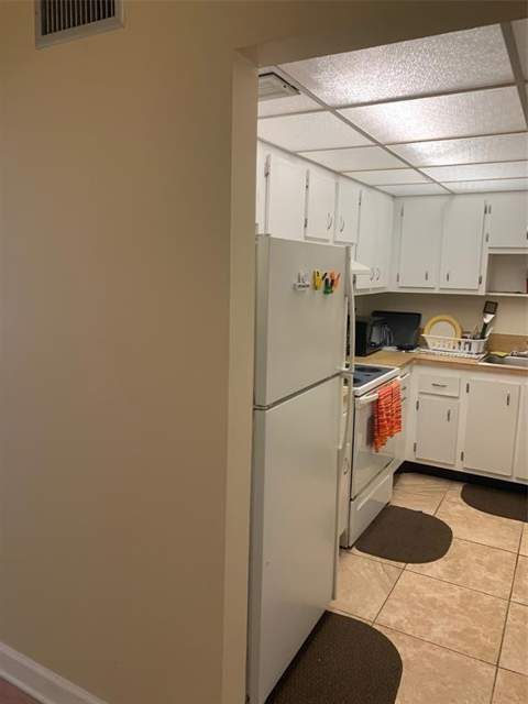 1681 NW 70th Avenue #403, Plantation FL - photo 9 of 54