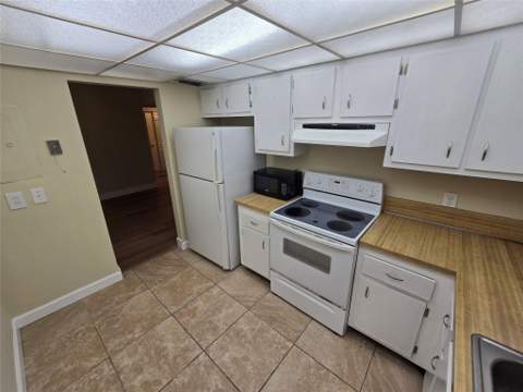 1681 NW 70th Avenue #403, Plantation FL - photo 11 of 54