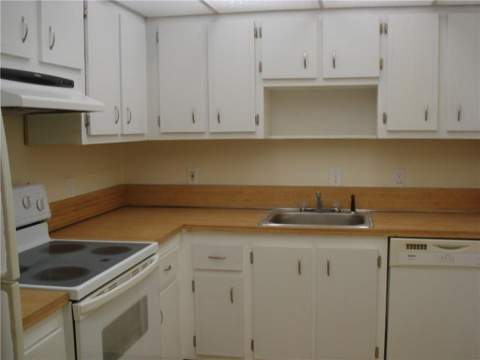 1681 NW 70th Avenue #403, Plantation FL - photo 13 of 54