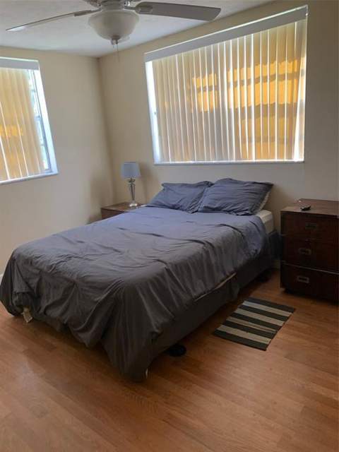 1681 NW 70th Avenue #403, Plantation FL - photo 16 of 54