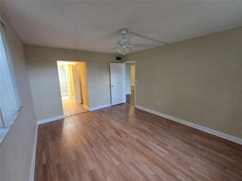 1681 NW 70th Avenue #403, Plantation FL - photo 17 of 54
