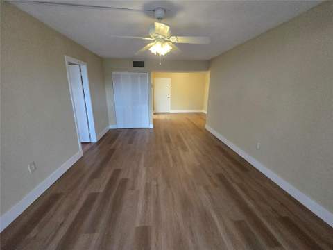 1681 NW 70th Avenue #403, Plantation FL - photo 22 of 54