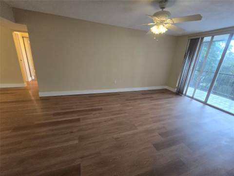 1681 NW 70th Avenue #403, Plantation FL - photo 24 of 54