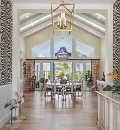 14991 Palm Beach Point Boulevard, Wellington FL - photo 10 of 45