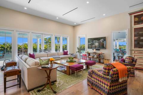 14991 Palm Beach Point Boulevard, Wellington FL - photo 11 of 45