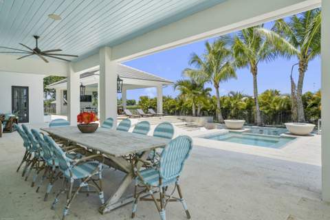14991 Palm Beach Point Boulevard, Wellington FL - photo 14 of 45