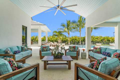 14991 Palm Beach Point Boulevard, Wellington FL - photo 19 of 45