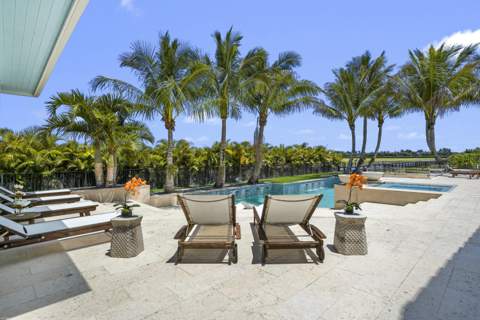 14991 Palm Beach Point Boulevard, Wellington FL - photo 23 of 45