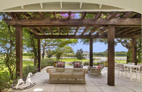 14991 Palm Beach Point Boulevard, Wellington FL - photo 6 of 45
