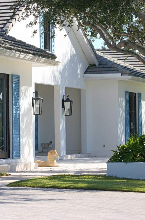 14991 Palm Beach Point Boulevard, Wellington FL - photo 8 of 45