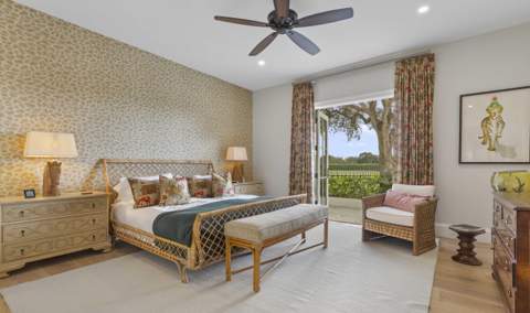 14991 Palm Beach Point Boulevard, Wellington FL - photo 16 of 45