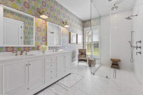 14991 Palm Beach Point Boulevard, Wellington FL - photo 18 of 45