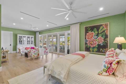 14991 Palm Beach Point Boulevard, Wellington FL - photo 20 of 45