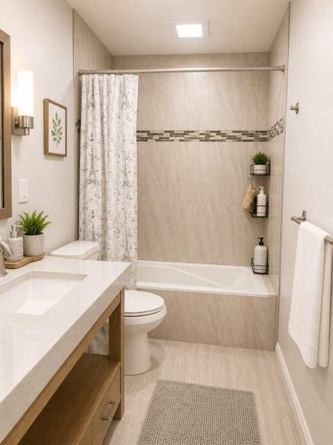2520 Van Buren Street #16, Hollywood FL - photo 8 of 15