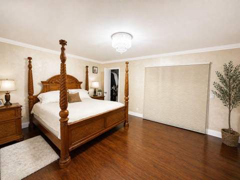 2520 Van Buren Street #16, Hollywood FL - photo 7 of 15