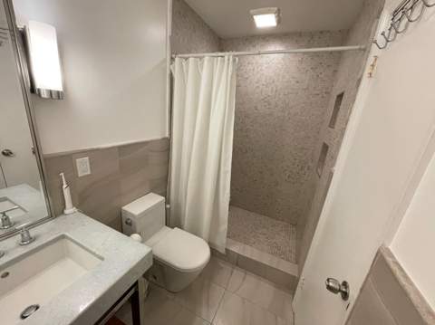 2520 Van Buren Street #16, Hollywood FL - photo 10 of 15