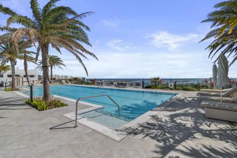 220 Lake Shore Drive #1913, Lake Park FL - photo 10 of 38