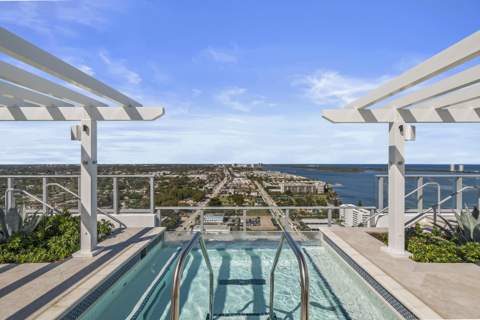 220 Lake Shore Drive #1913, Lake Park FL - photo 12 of 38