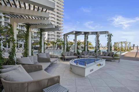 220 Lake Shore Drive #1913, Lake Park FL - photo 13 of 38