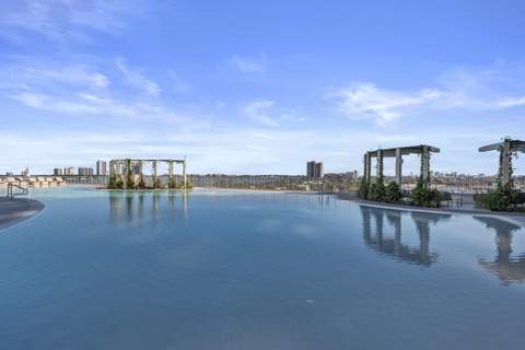 220 Lake Shore Drive #1913, Lake Park FL - photo 14 of 38