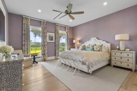 14991 Palm Beach Point Boulevard, Wellington FL - photo 17 of 45