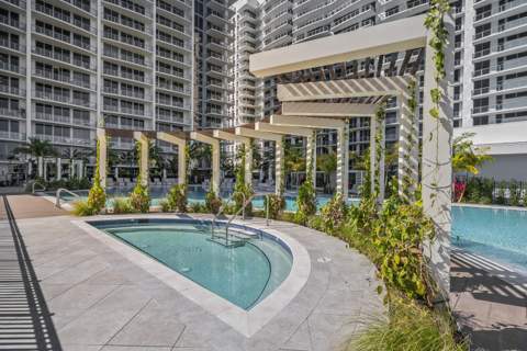 220 Lake Shore Drive #1913, Lake Park FL - photo 15 of 38