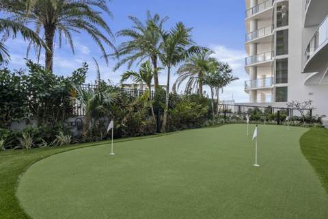 220 Lake Shore Drive #1913, Lake Park FL - photo 16 of 38